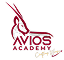 Avios